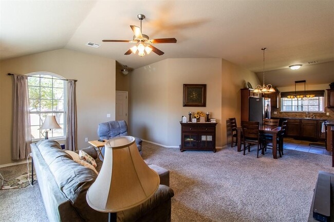 Photo - 900 Switzerland Ave