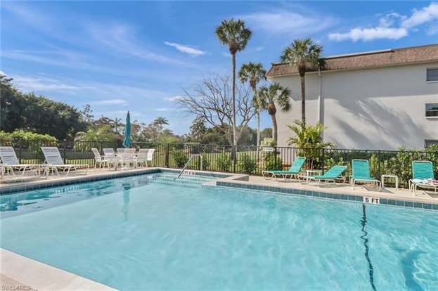 Photo - 5651 Rattlesnake Hammock Rd