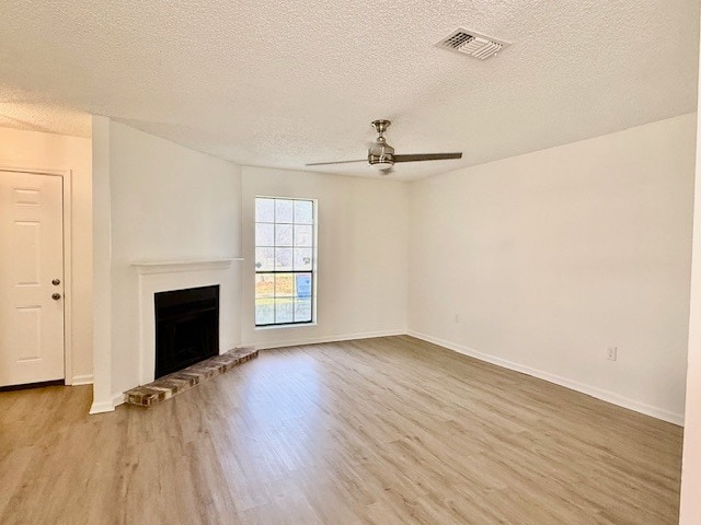 Photo - 1532 Sharlo Ave