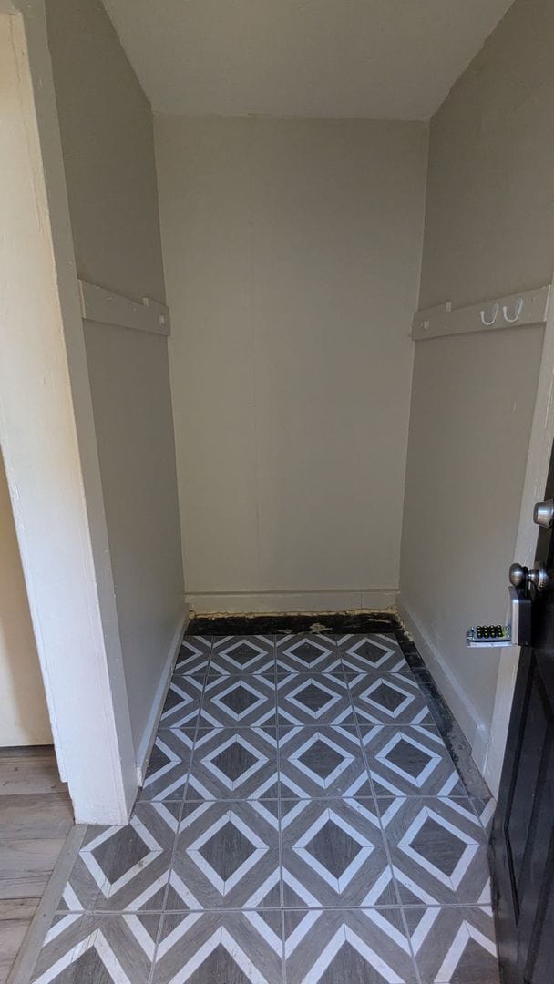 Photo - Atlas Investment Group, LLC (250 Cross St) Apartamento Unidad 2