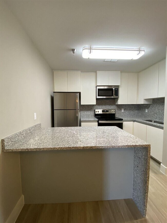 Photo - 8218 Casa Verde Rd Unidad 2015