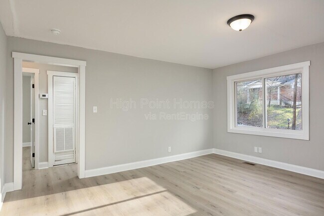 Photo - 3649 Tanaka Trail