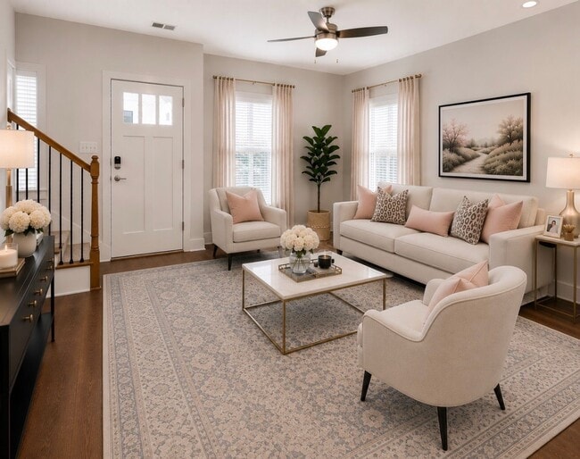 Photo - 228 Huntley Pl