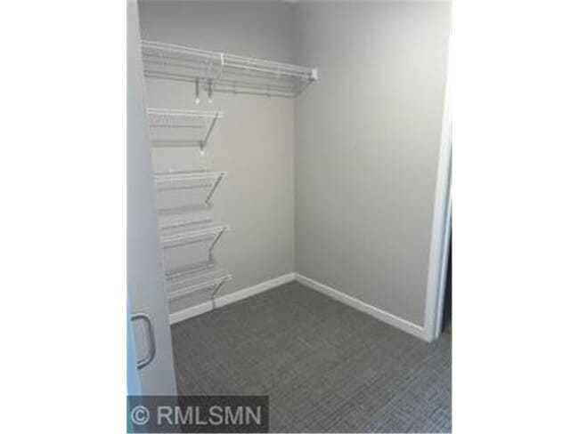 Photo - 3701 American Blvd E Unit 530