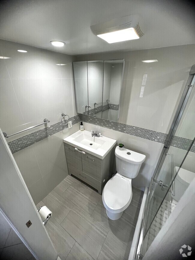 Nova Southeastern University OffCampus Housing & Apartments