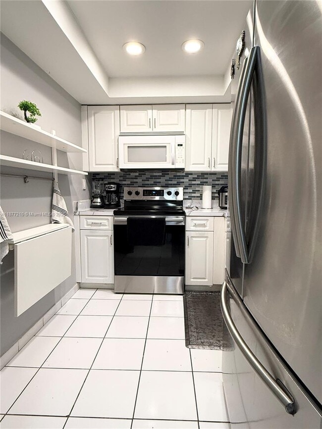 Photo - 11800 SW 18th St Unit 429-4