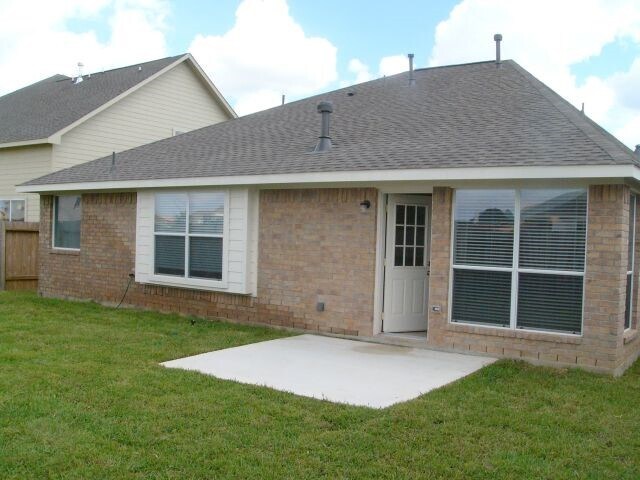 Photo - 5106 Big Meadow Ln