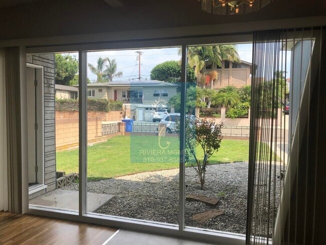 Photo - 2616 Graham Ave Unit 277 - 2616