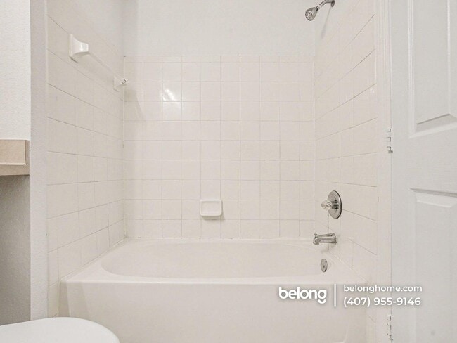 Photo - 8929 Legacy Ct