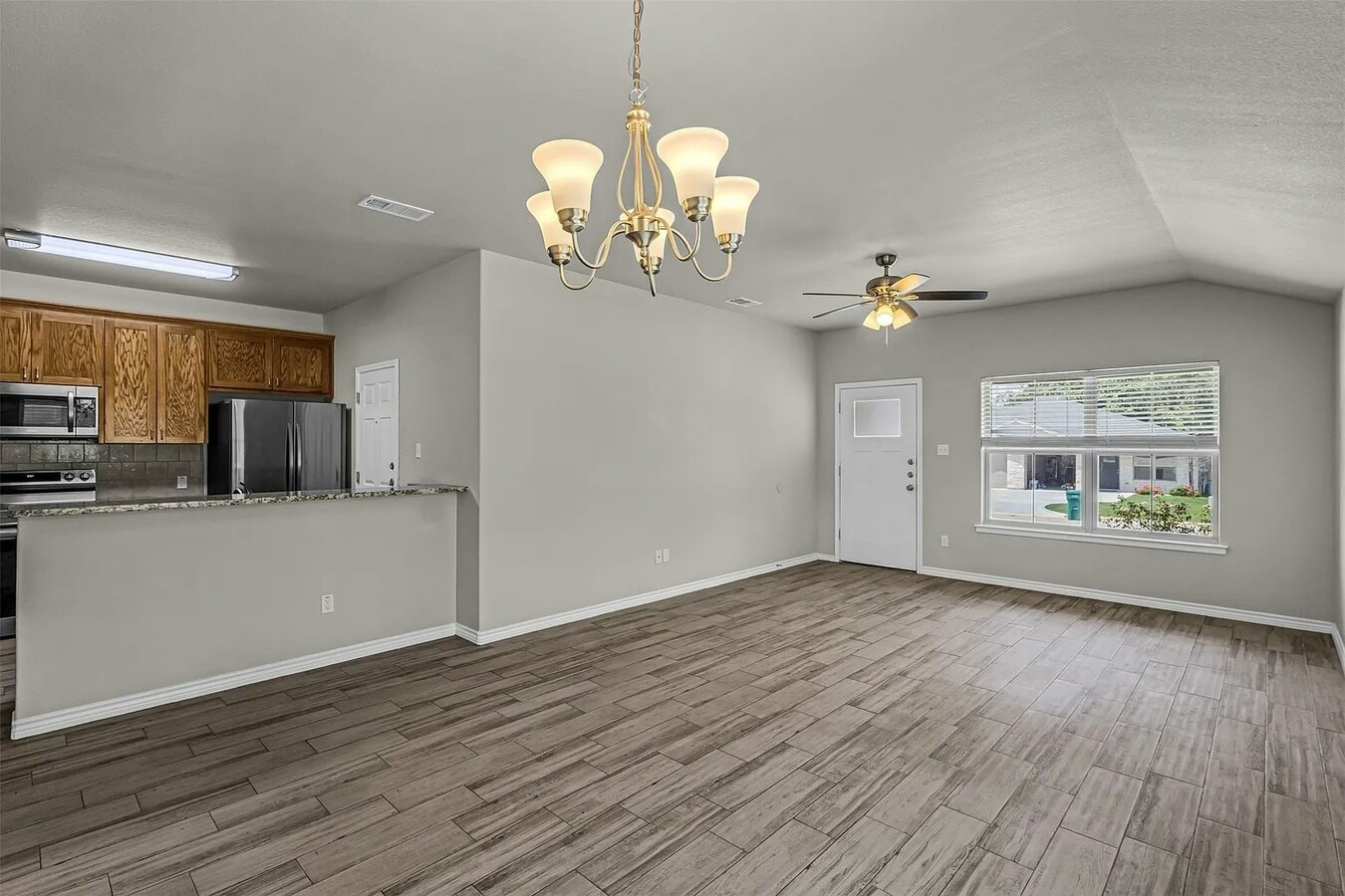 Photo - 344 Arnold Dr Townhome