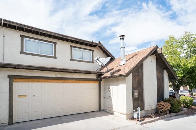 Photo - 4519 Buena Vista Dr