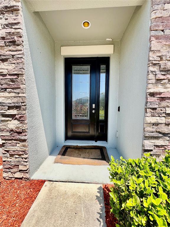 Photo - 7942 Roma Dune Dr