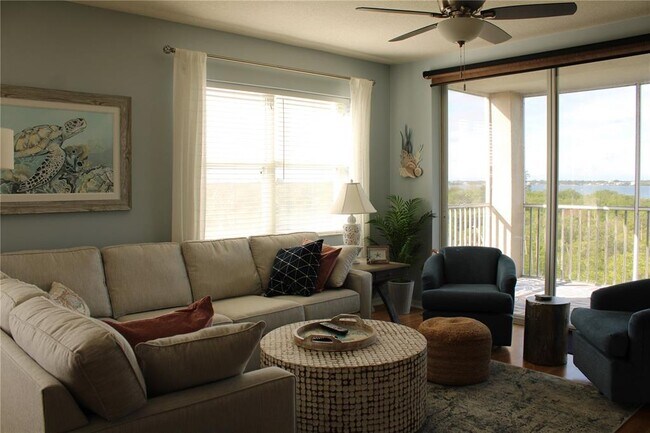 Photo - 2625 Terra Ceia Bay Blvd Unit 401