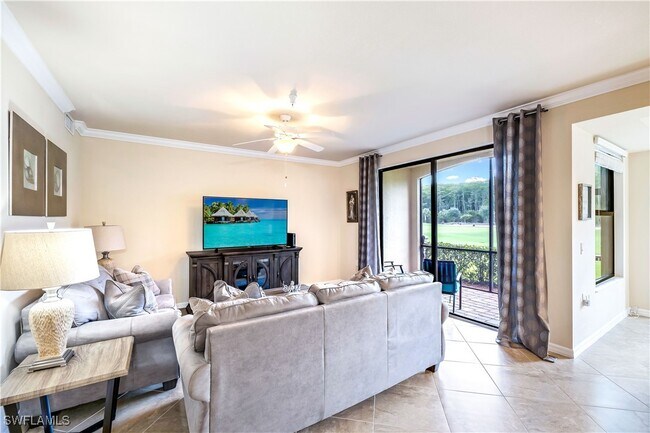 Photo - 28041 Bridgetown Ct Unit 5513