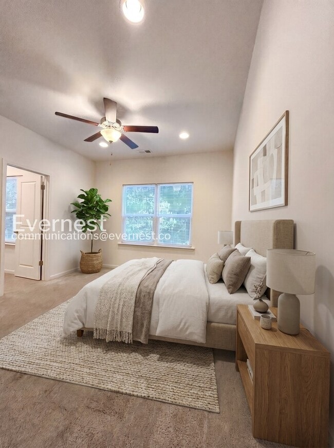 Photo - 811 Key St