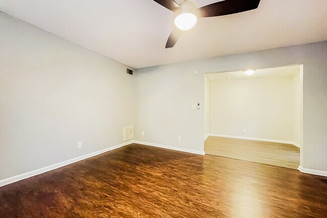 Photo - 3895 Springleaf Ct