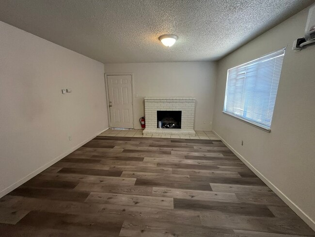 Photo - GIL560 Apartamento Unidad 3