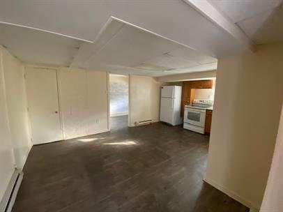 Photo - 137 W King St