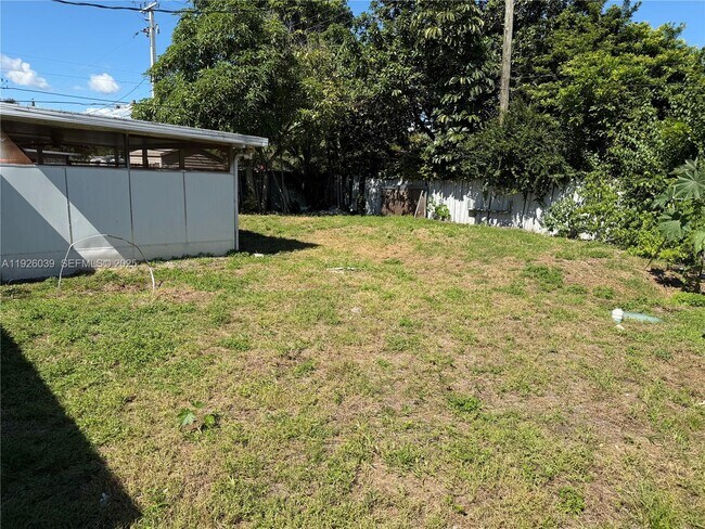 Photo - 6239 Grant Ct