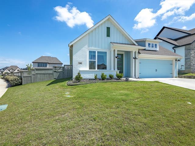 Photo - 2240 Lazy Dog Ln