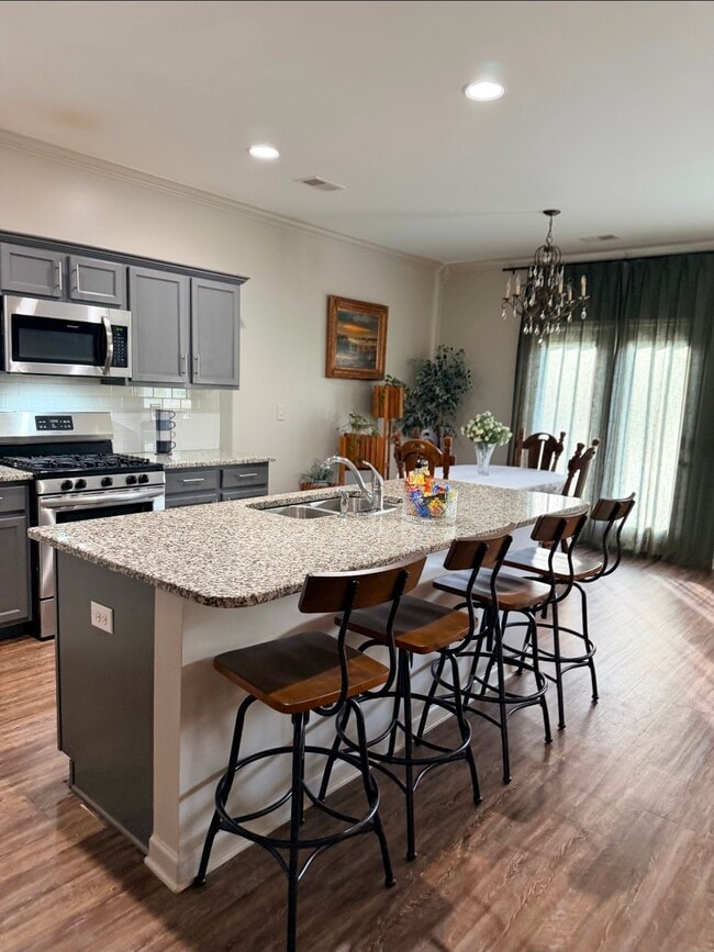 Photo - 1101 Dietrich Ln