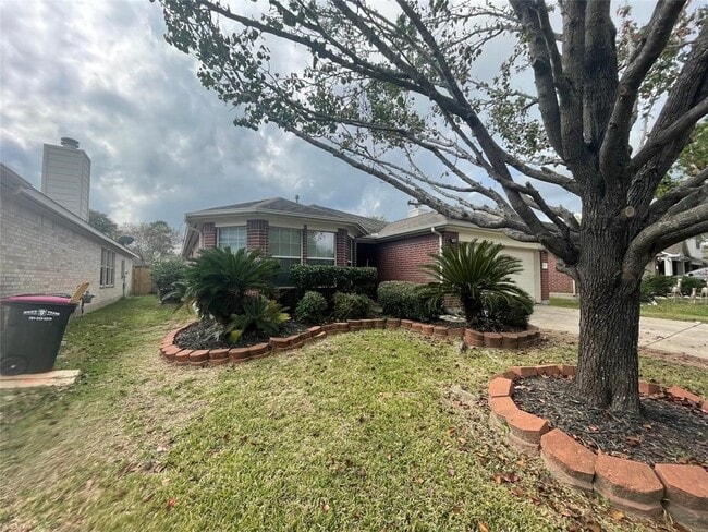 Photo - 3314 Falcon Trail Dr