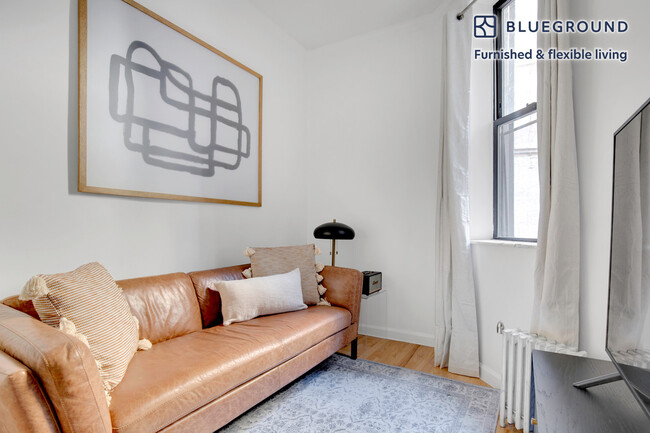 Building Photo - 209 Mulberry St Rental