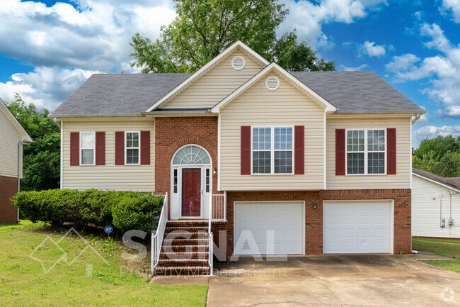 Building Photo - 1719 Annendale Dr Rental