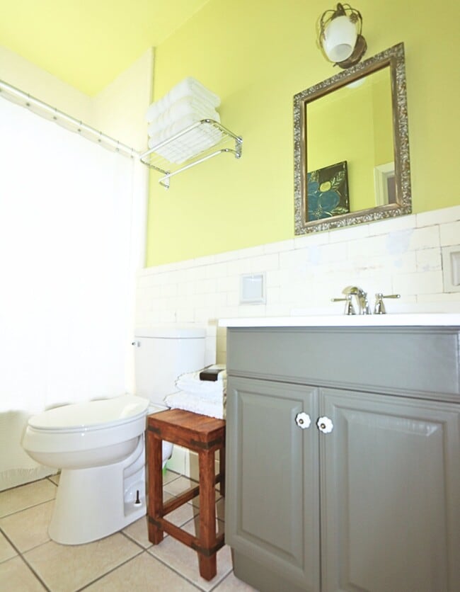 Photo - 633 College St Unit 633 B