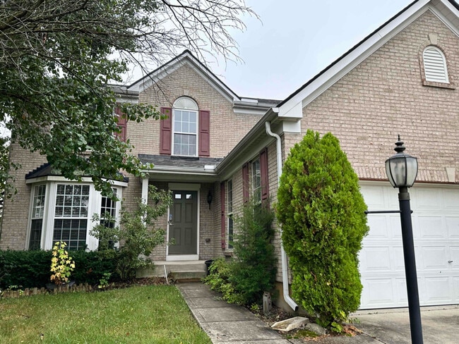 Photo - 3635 Armada Dr House