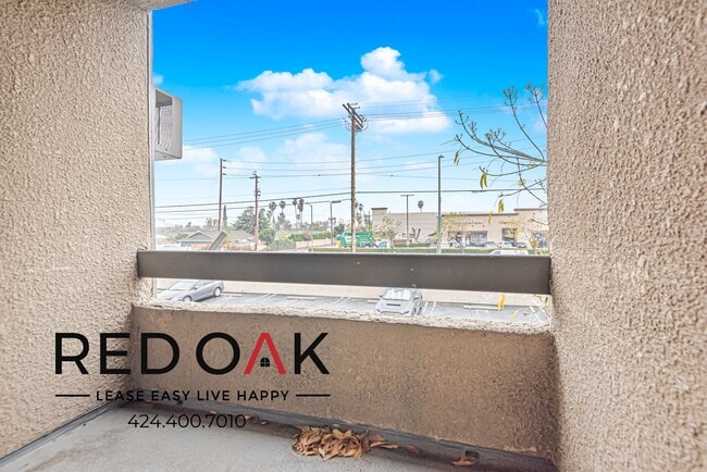 Photo - 8614 Woodley Ave Unidad 202