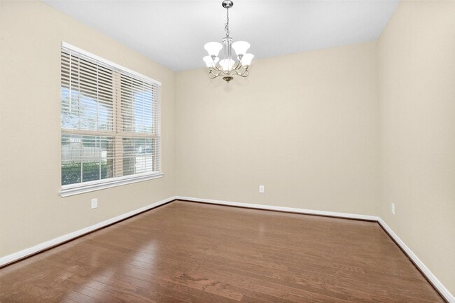 Photo - 13405 Clayton Lake Ln