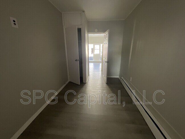 Photo - 716 E Philadelphia St Rental