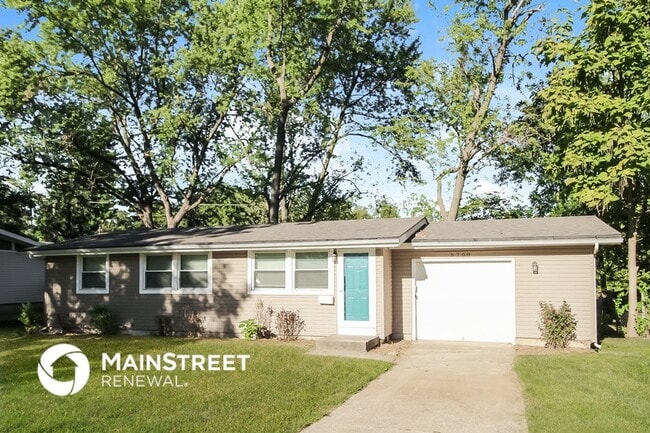 Photo - 5700 N Highland Ave