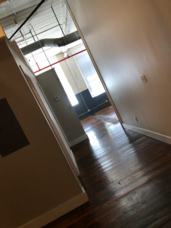 Photo - 301 Bradley St Unit A305