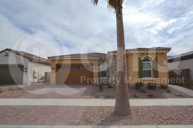 Building Photo - 1455 E Lexington Ave