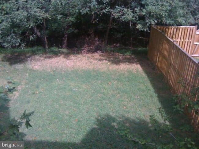 Photo - 13671 Cedar Creek Ln