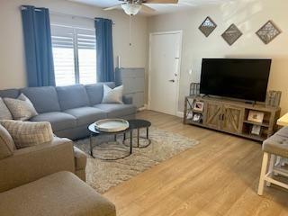 Photo - 6600 NE 22nd Way Condo Unit 2311