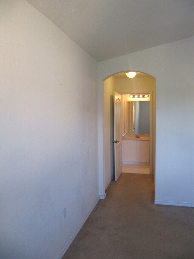 Photo - 8858 W Flagler St