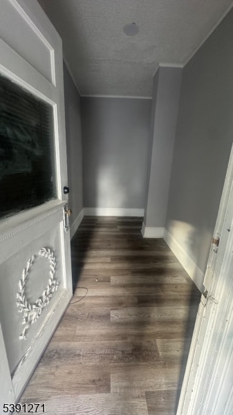 Photo - 29 Irving St