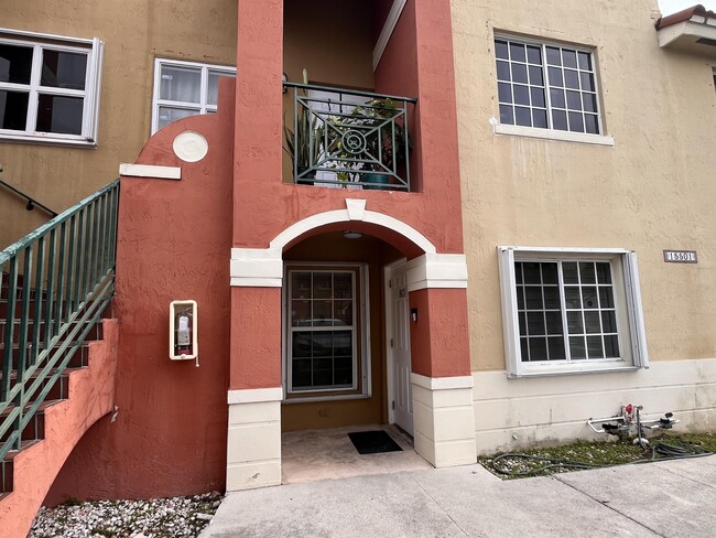 Photo - 15501 SW 133rd Pl Townhome