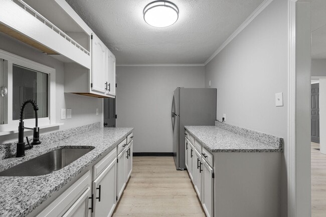 Photo - Stunning 2 bedroom home in Whitaker available January 15!