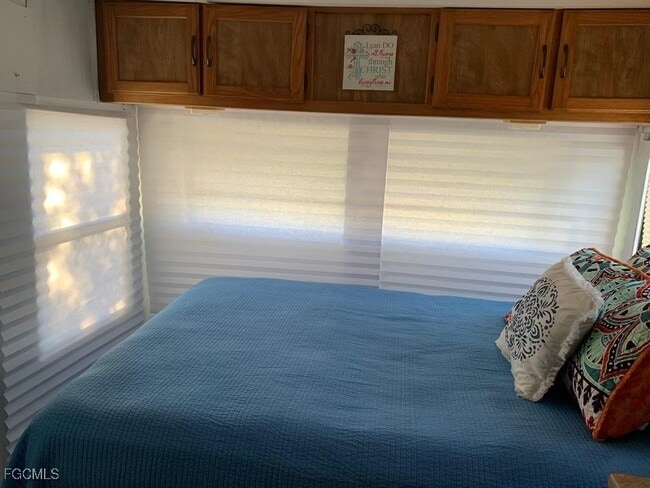 Photo - 8628 Firwood Dr