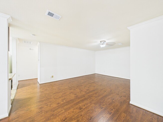 5333 Richmond Ave Unit 21