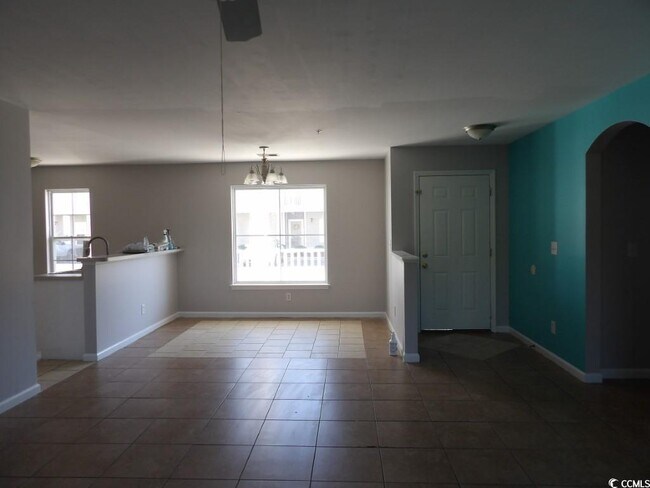 Photo - 113 Butkus Dr