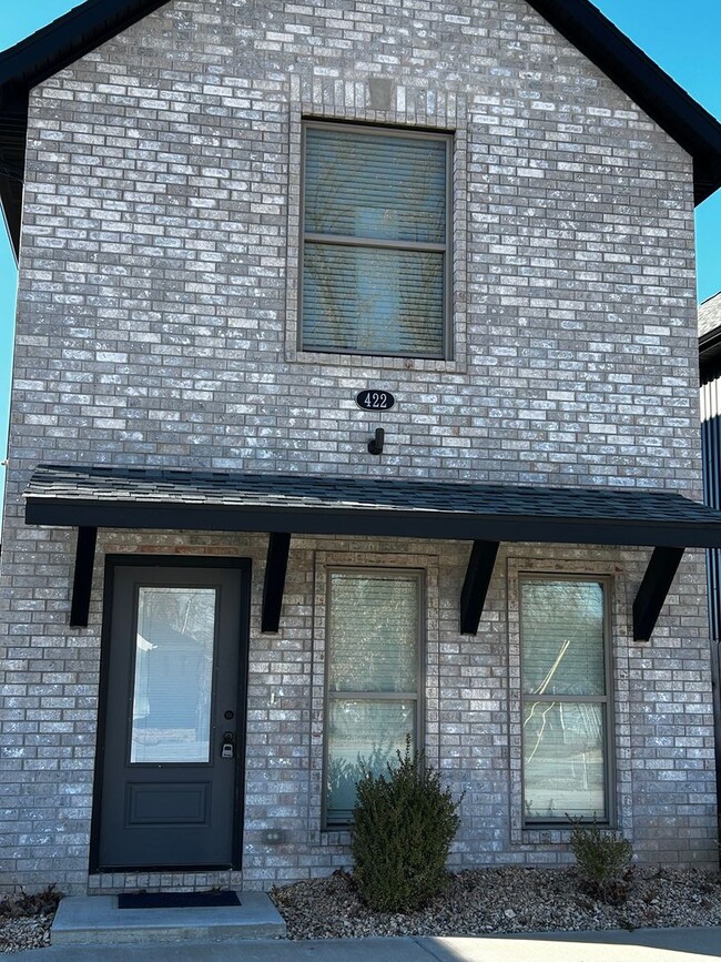 Very New 2 Bedroom 1.5 Bathroom Town Home ... - Very New 2 Bedroom 1.5 Bathroom Town Home ...