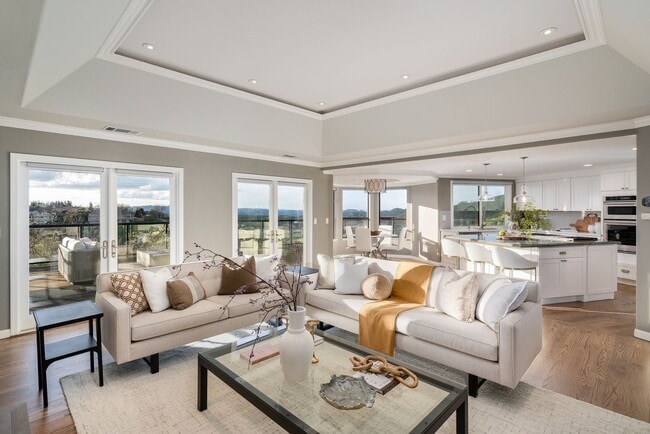 Photo - 4 Bed 3.5 Bath In Round Hill Estates North