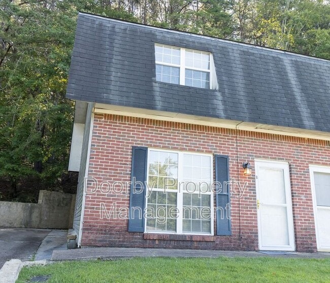 Photo - 5238 Donlyn Dr Unidad B Rental