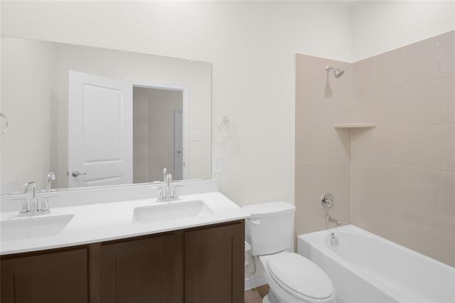 Photo - 1803 Sabina Dr
