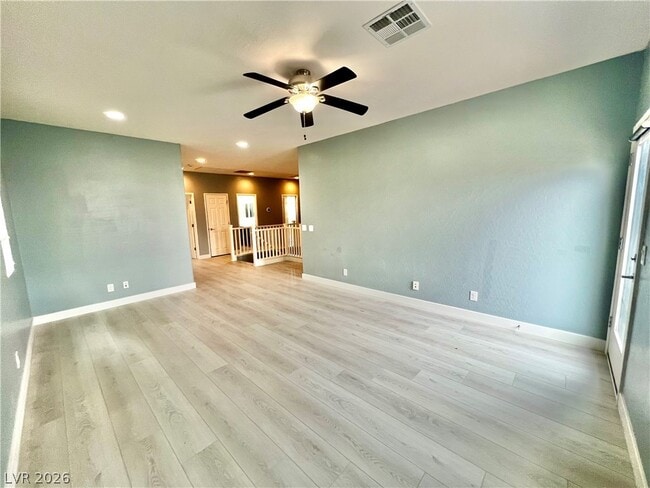 Photo - 8667 W Moon Crater Ave